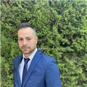 Asesoramiento y entrenamiento para todas las edades